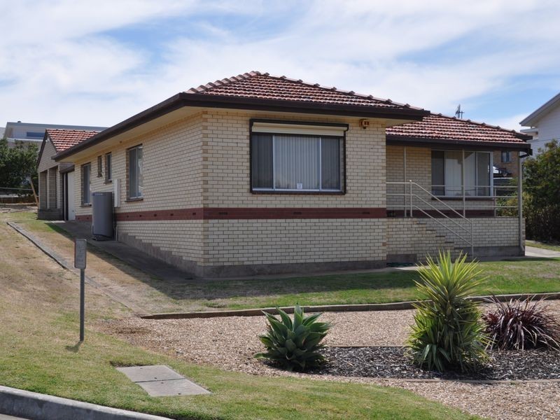 61 Dodson Rd, Encounter Bay SA 5211