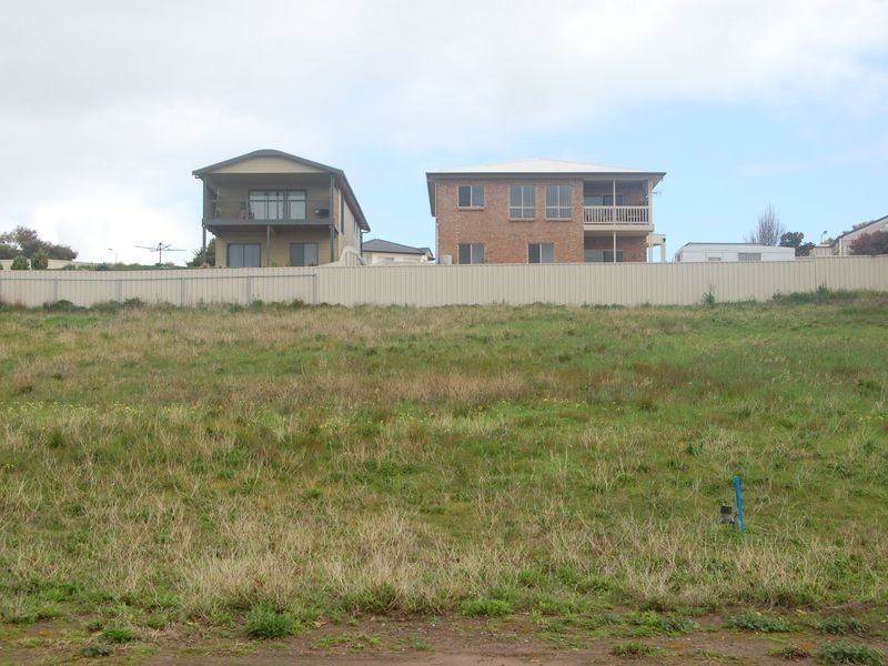 13 Millard Court, Encounter Bay SA 5211