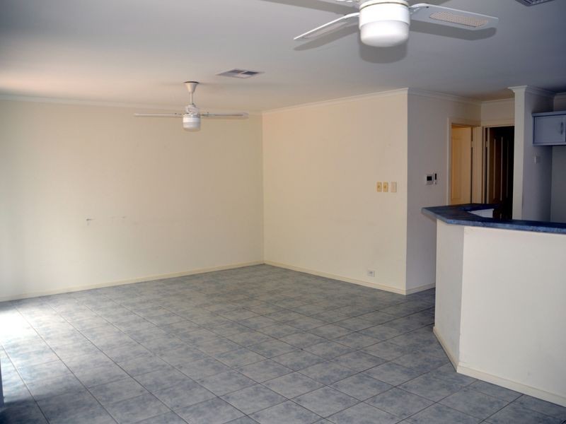 15 Ainslie Roberts Drive, Encounter Bay SA 5211