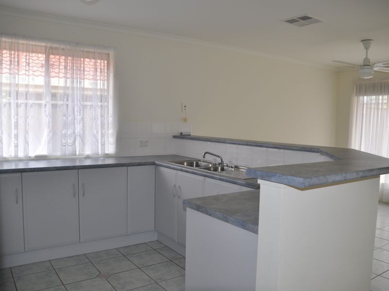 15 Ainslie Roberts Drive, Encounter Bay SA 5211