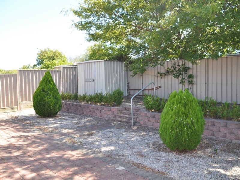 15 Ainslie Roberts Drive, Encounter Bay SA 5211