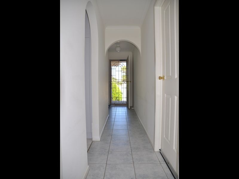 15 Ainslie Roberts Drive, Encounter Bay SA 5211