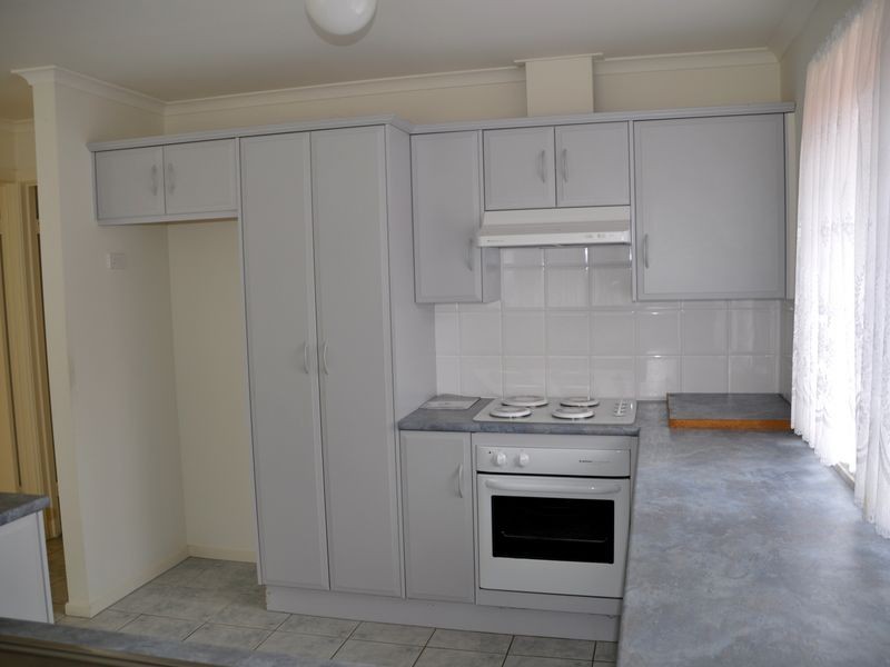 15 Ainslie Roberts Drive, Encounter Bay SA 5211