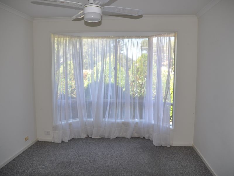 15 Ainslie Roberts Drive, Encounter Bay SA 5211