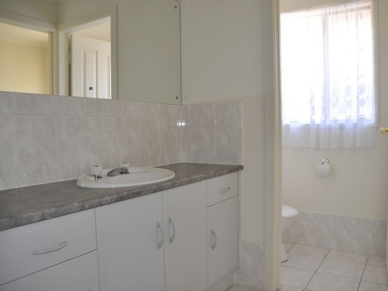 15 Ainslie Roberts Drive, Encounter Bay SA 5211