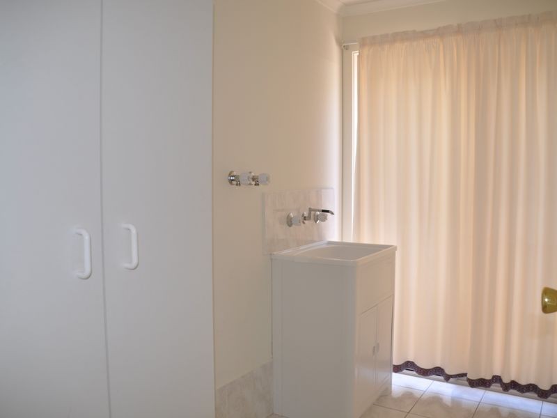 15 Ainslie Roberts Drive, Encounter Bay SA 5211