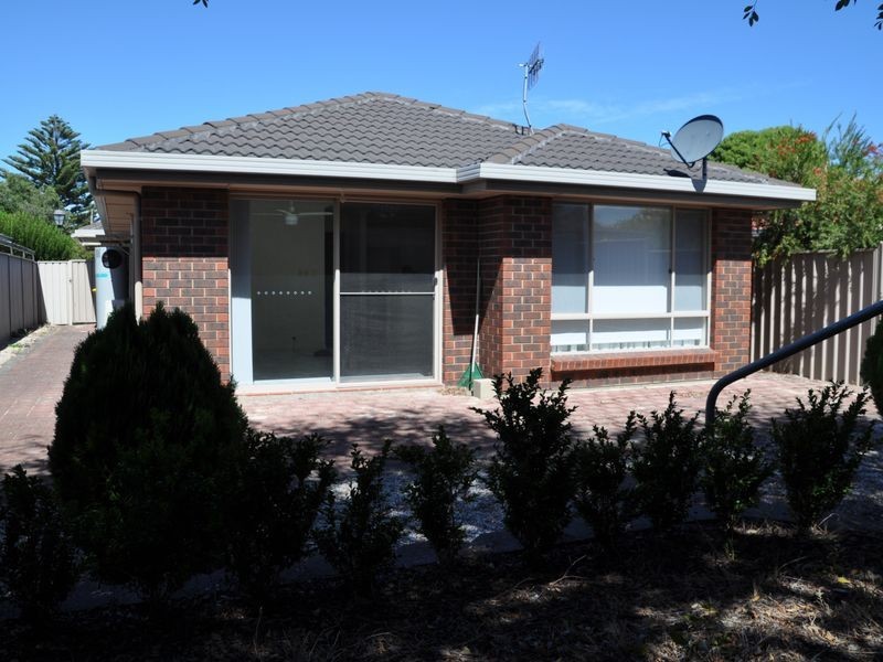 15 Ainslie Roberts Drive, Encounter Bay SA 5211