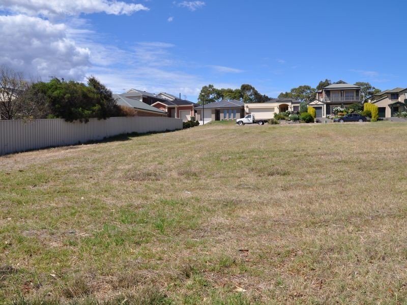 33 Tyrone Street, Mccracken SA 5211