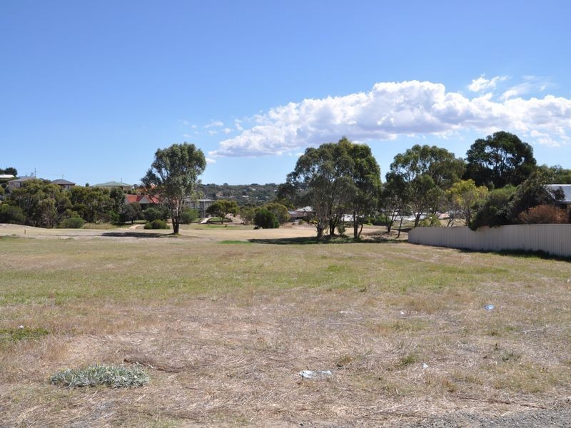 33 Tyrone Street, Mccracken SA 5211