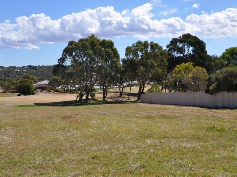 33 Tyrone Street, Mccracken SA 5211