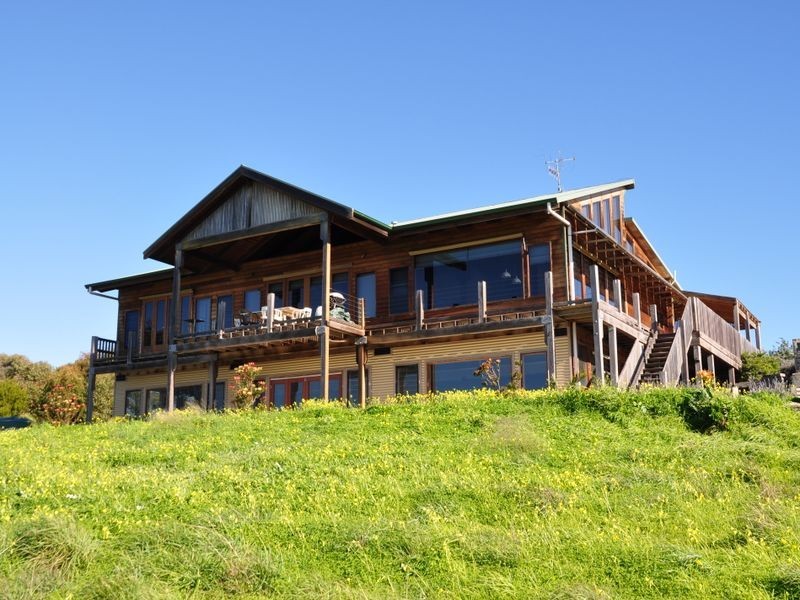 300 Greenhills Road, Hindmarsh Valley SA 5211