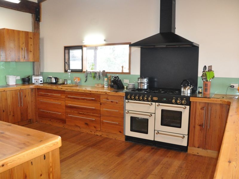 300 Greenhills Road, Hindmarsh Valley SA 5211