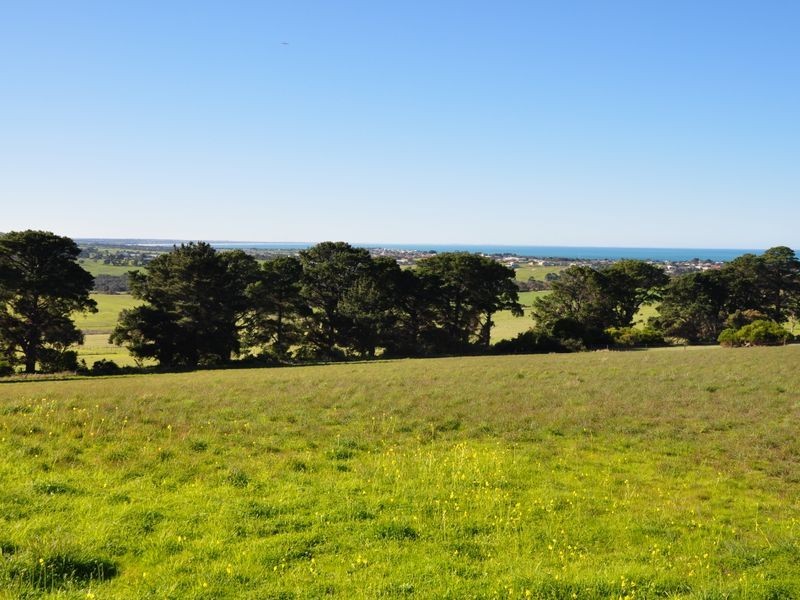 300 Greenhills Road, Hindmarsh Valley SA 5211