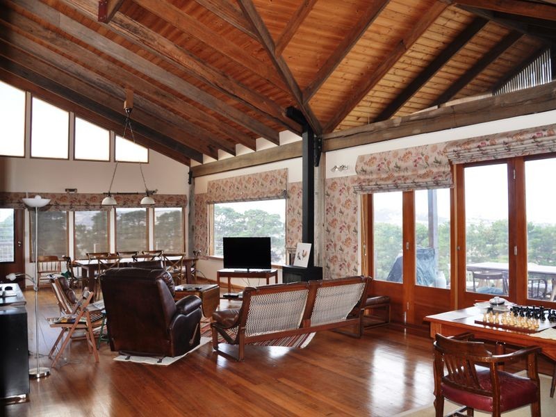 300 Greenhills Road, Hindmarsh Valley SA 5211