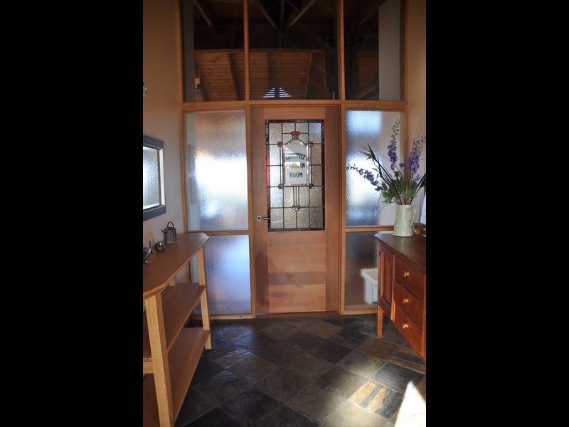 300 Greenhills Road, Hindmarsh Valley SA 5211