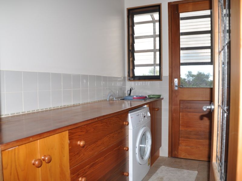 300 Greenhills Road, Hindmarsh Valley SA 5211