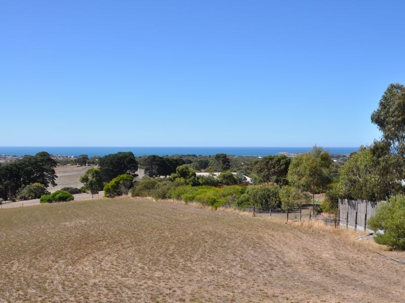 300 Greenhills Road, Hindmarsh Valley SA 5211