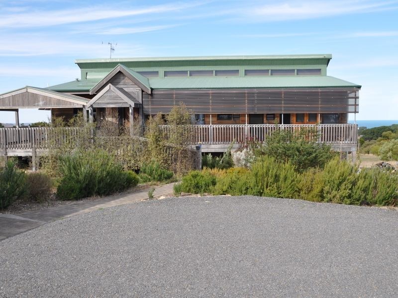 300 Greenhills Road, Hindmarsh Valley SA 5211