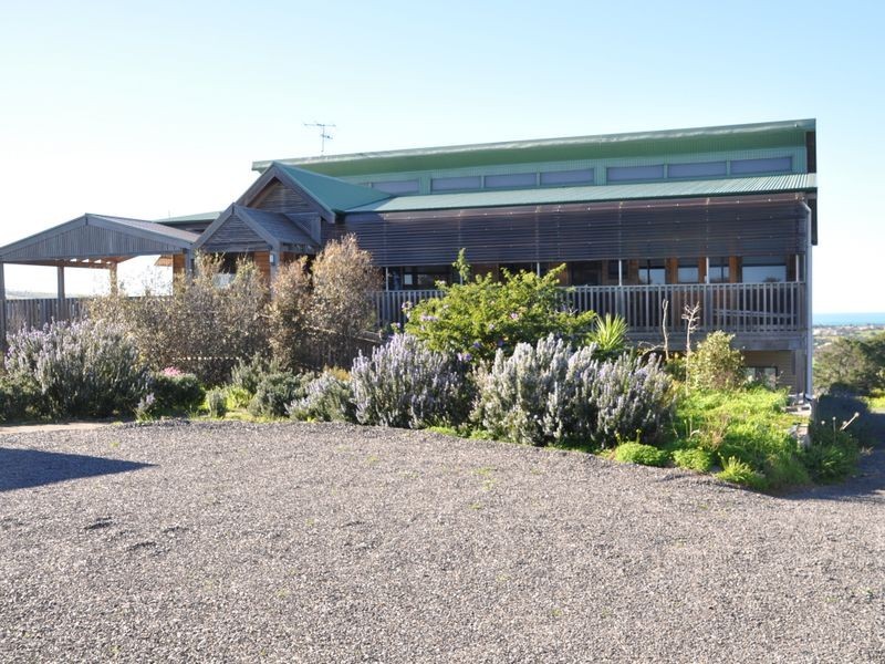 300 Greenhills Road, Hindmarsh Valley SA 5211