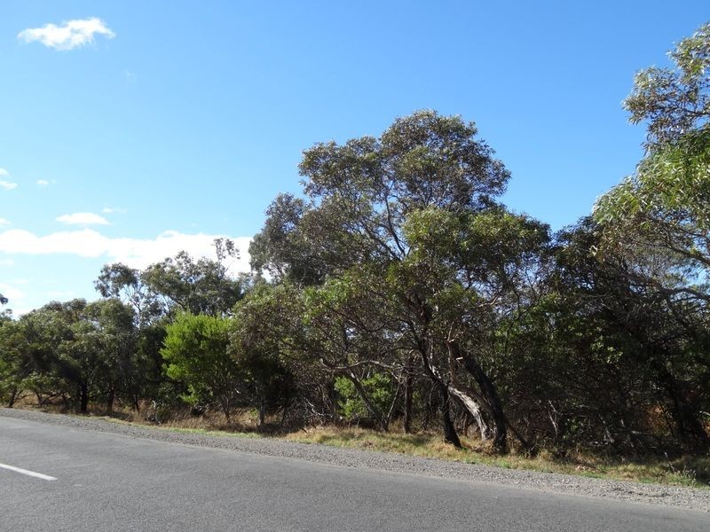 300 Greenhills Road, Hindmarsh Valley SA 5211