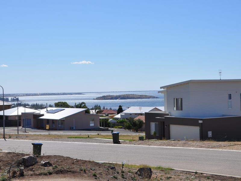 Lot 7 Wright Terrace, Encounter Bay SA 5211