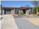 4 Yates Avenue, Hayborough SA 5211