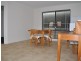 4 Yates Avenue, Hayborough SA 5211