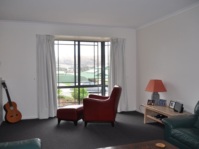 4 Yates Avenue, Hayborough SA 5211