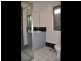 4 Yates Avenue, Hayborough SA 5211