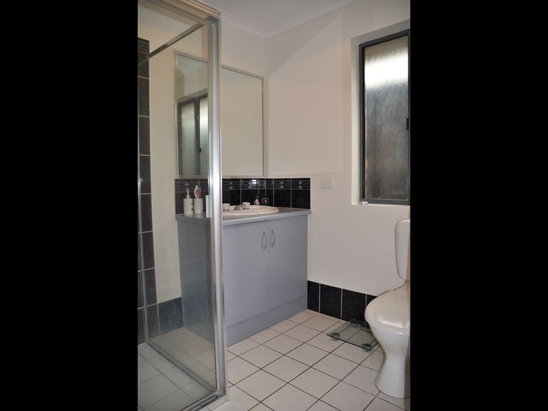 4 Yates Avenue, Hayborough SA 5211