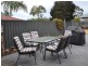 4 Yates Avenue, Hayborough SA 5211