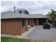 4 Yates Avenue, Hayborough SA 5211