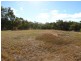 Lot 202 Greenhills Road, Victor Harbor SA 5211
