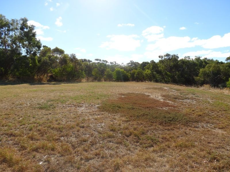 Lot 202 Greenhills Road, Victor Harbor SA 5211