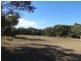 Lot 202 Greenhills Road, Victor Harbor SA 5211