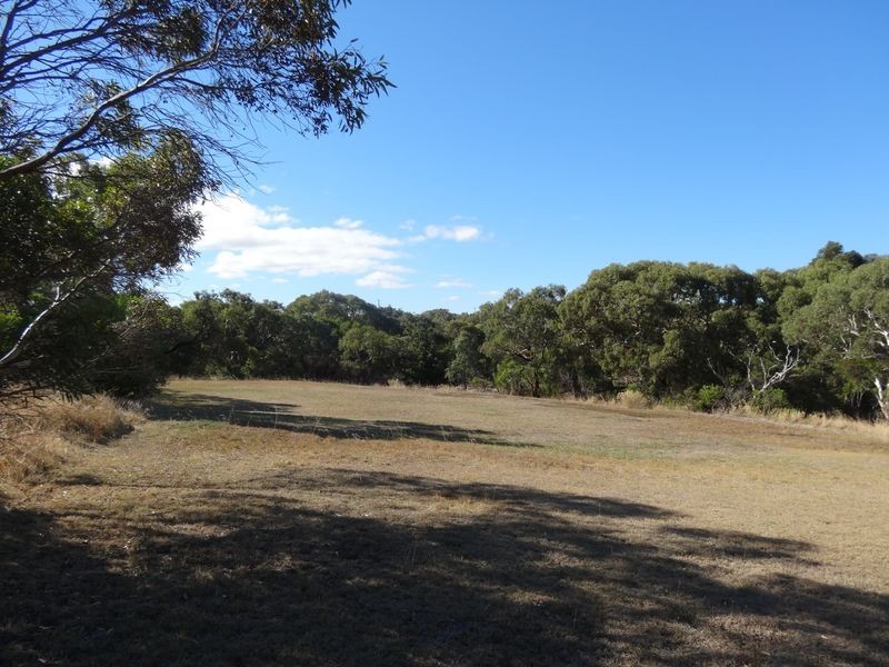 Lot 202 Greenhills Road, Victor Harbor SA 5211