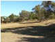 Lot 202 Greenhills Road, Victor Harbor SA 5211