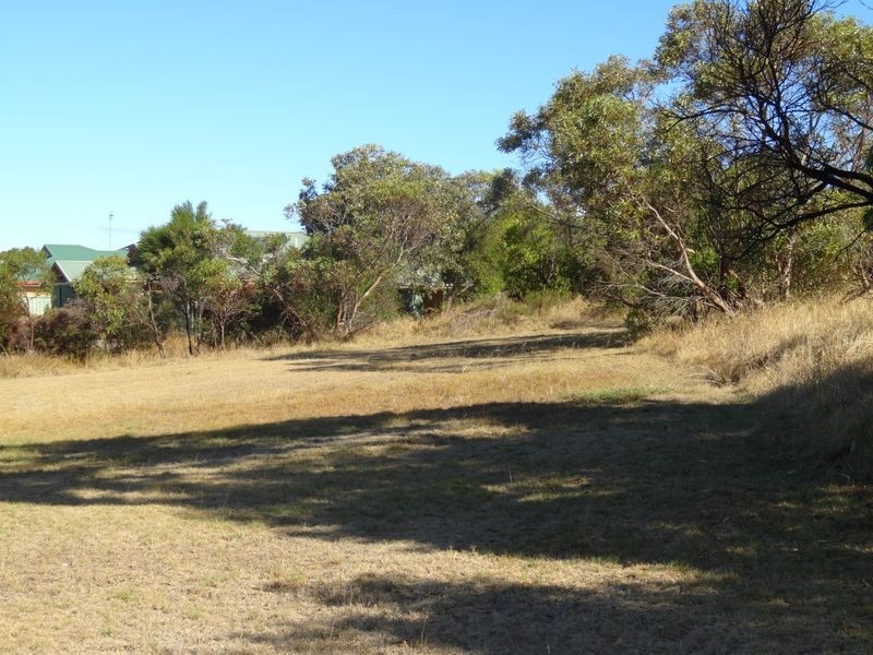 Lot 202 Greenhills Road, Victor Harbor SA 5211