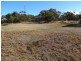 Lot 202 Greenhills Road, Victor Harbor SA 5211