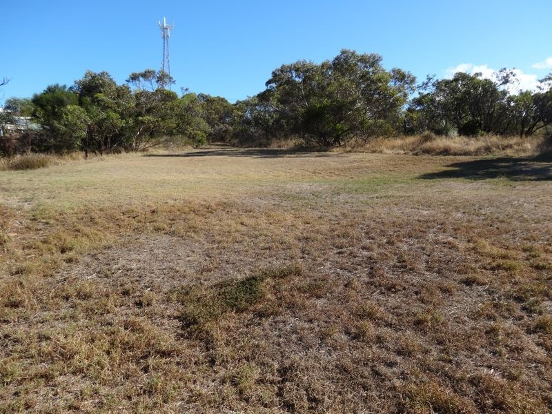 Lot 202 Greenhills Road, Victor Harbor SA 5211