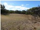 Lot 202 Greenhills Road, Victor Harbor SA 5211
