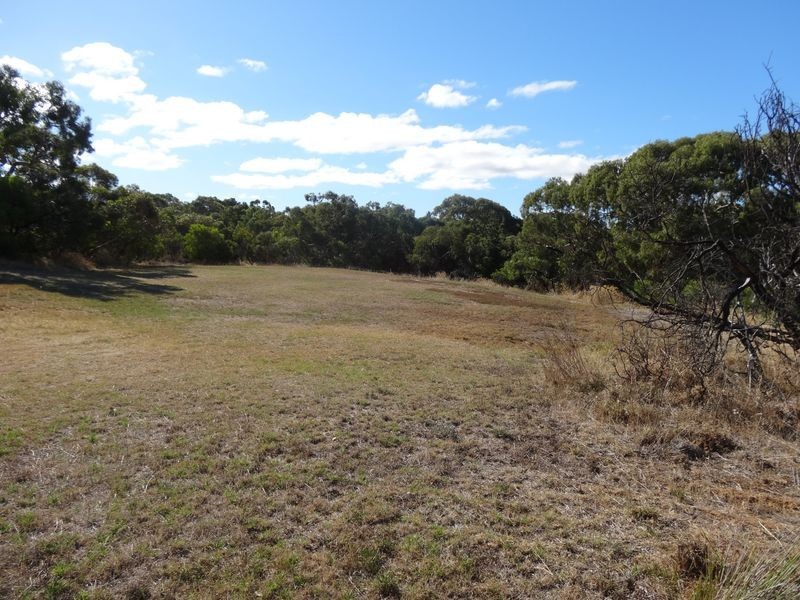 Lot 202 Greenhills Road, Victor Harbor SA 5211