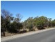 Lot 202 Greenhills Road, Victor Harbor SA 5211