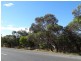 Lot 202 Greenhills Road, Victor Harbor SA 5211