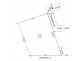 Lot 202 Greenhills Road, Victor Harbor SA 5211 Floorplan