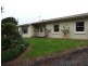 15-17 Encounter Terrace, Encounter Bay SA 5211