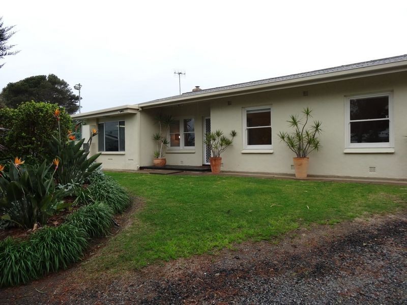 15-17 Encounter Terrace, Encounter Bay SA 5211