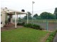15-17 Encounter Terrace, Encounter Bay SA 5211