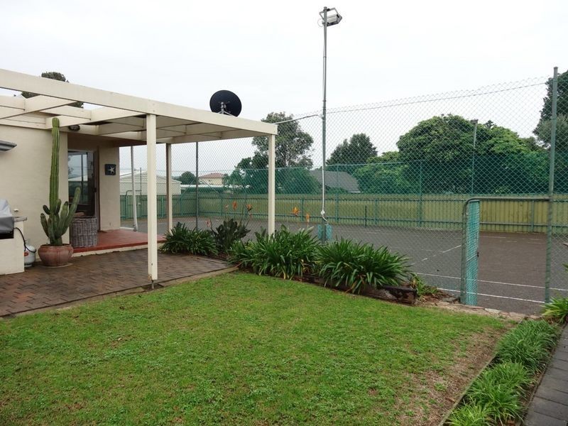 15-17 Encounter Terrace, Encounter Bay SA 5211