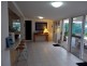 15-17 Encounter Terrace, Encounter Bay SA 5211